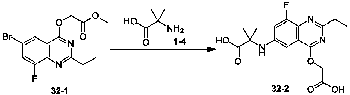 Figure imgb0416