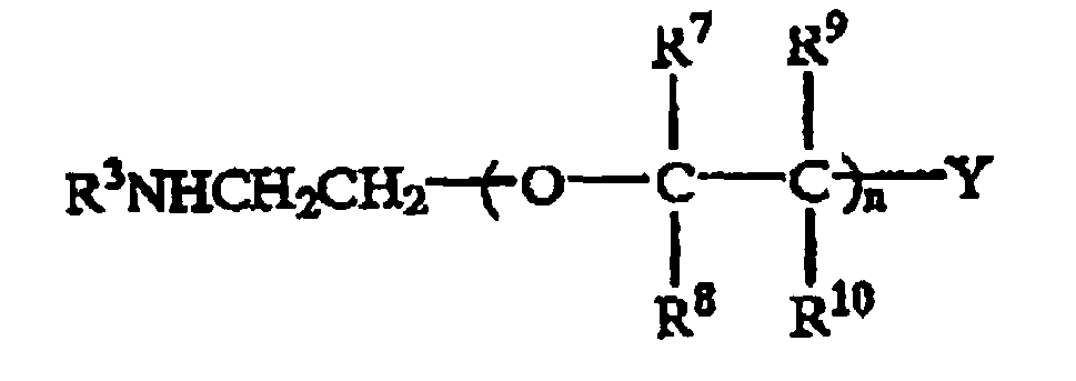 Figure imgb0067