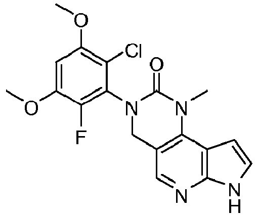 Figure imgb0097