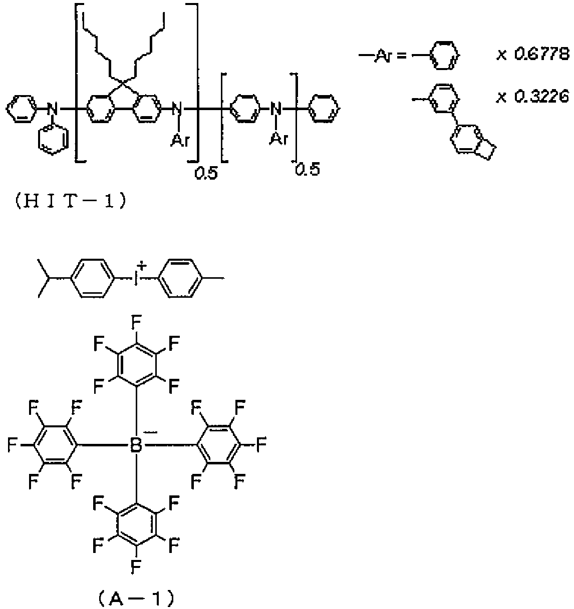 Figure imgb0097