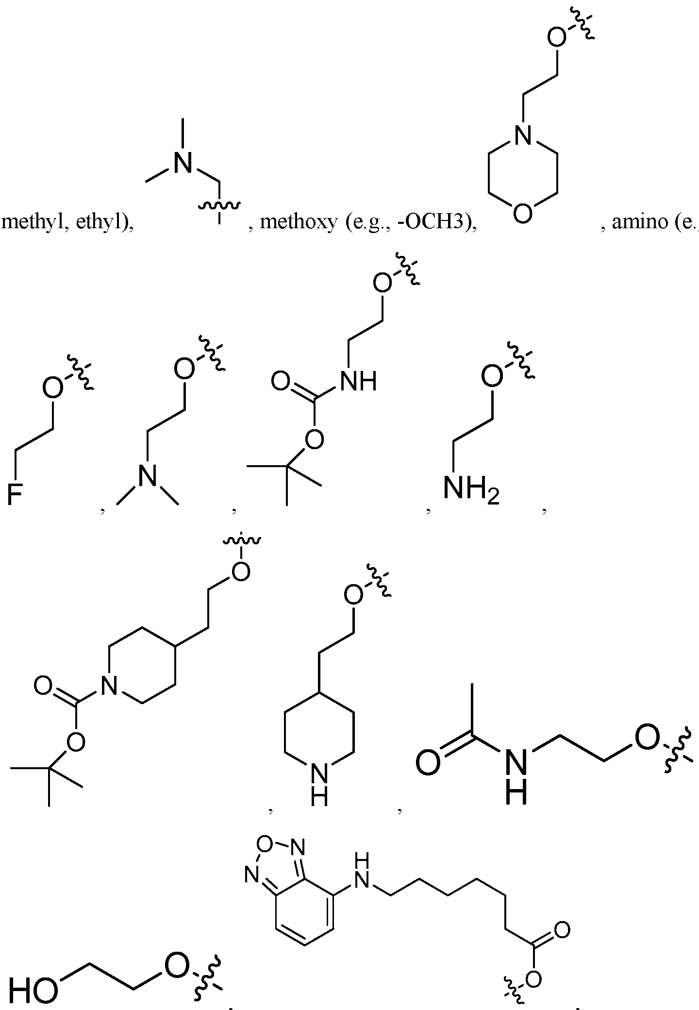 Figure imgf000109_0001
