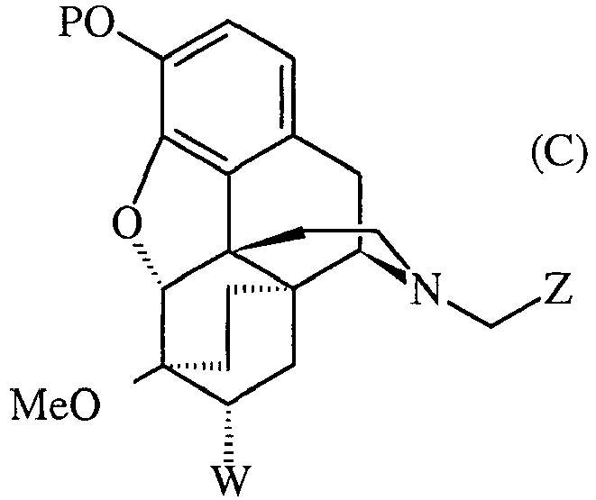 Figure imgb0011