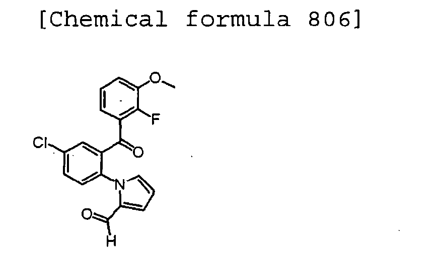 Figure imgb0914