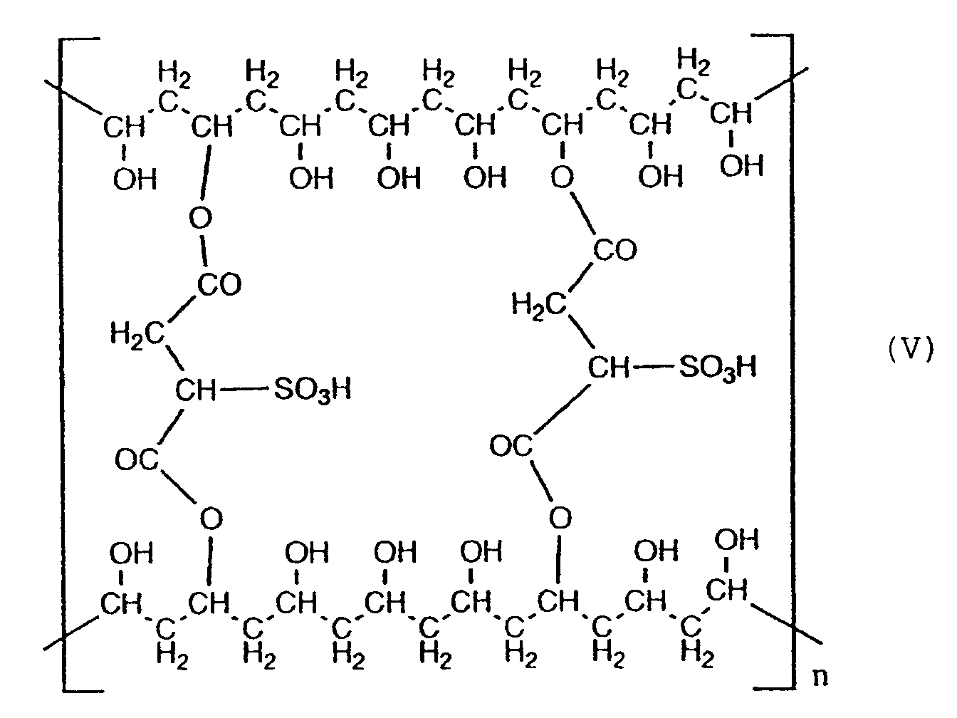 Figure 00250001