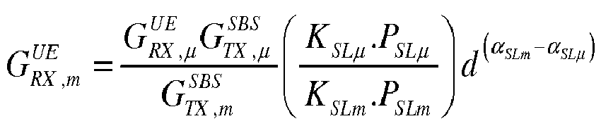 Figure imgb0016