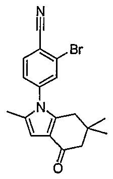 Figure imgb0088