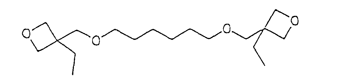 Figure 00050002