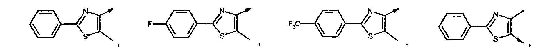 Figure imgb0141