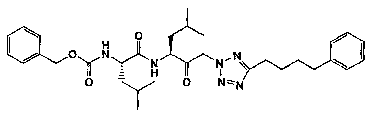 Figure 01250002