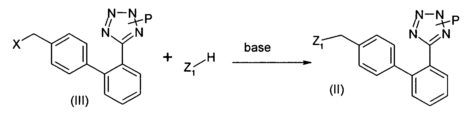 Figure 00020001