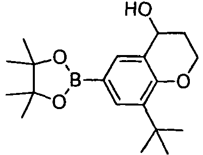 Figure imgb0116