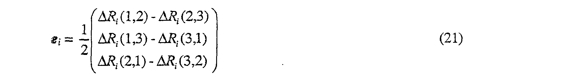 Figure 00130002