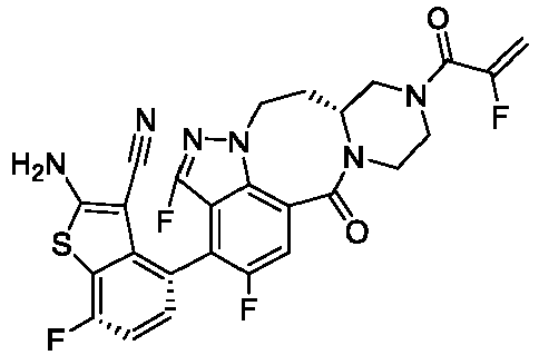 Figure imgb0127