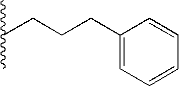 Figure US06919358-20050719-C00282