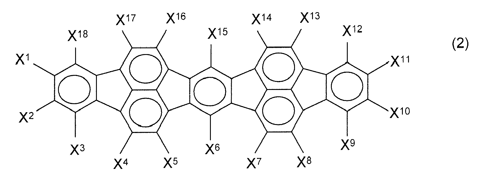 Figure imgb0109