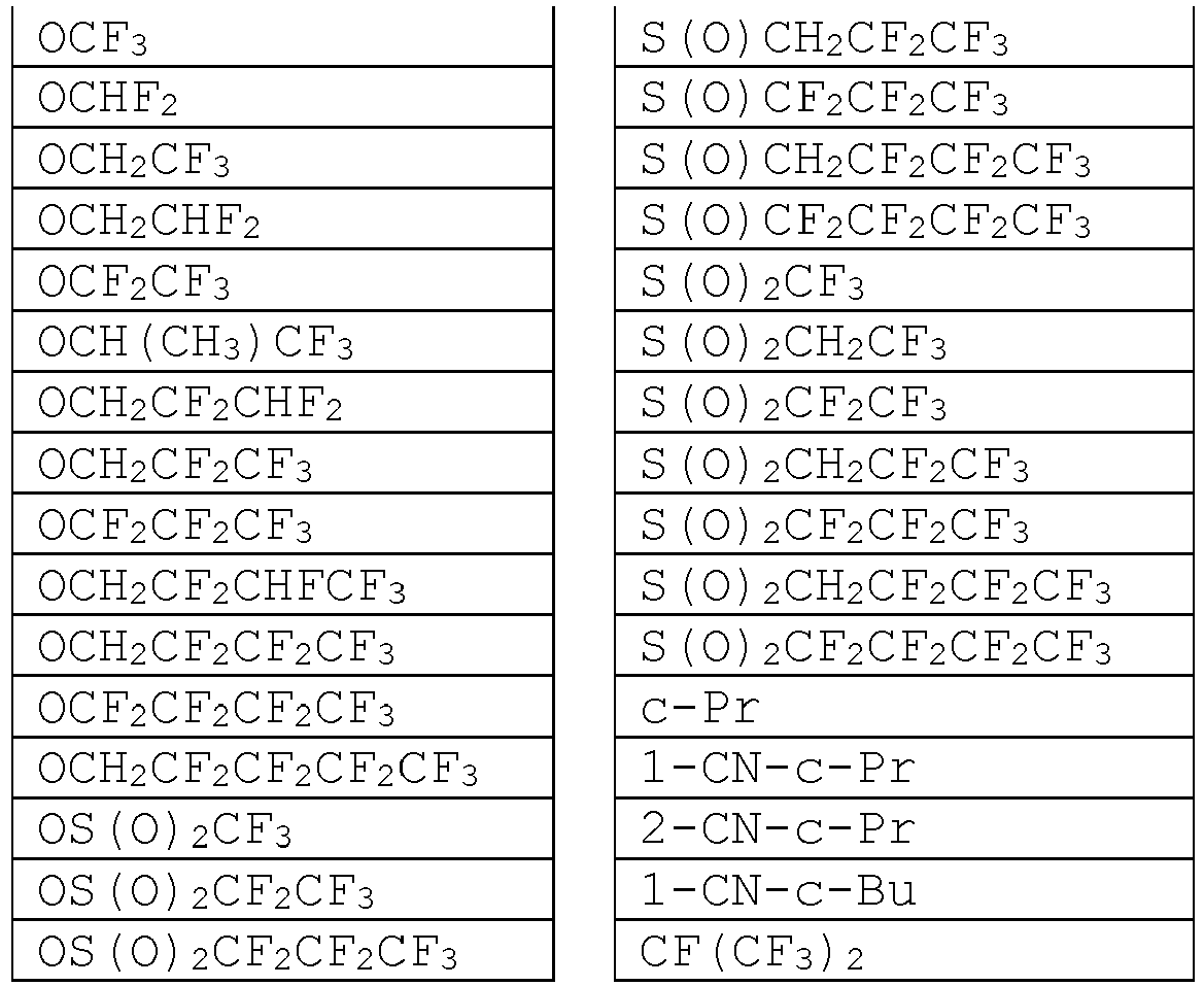 Figure imgb0071
