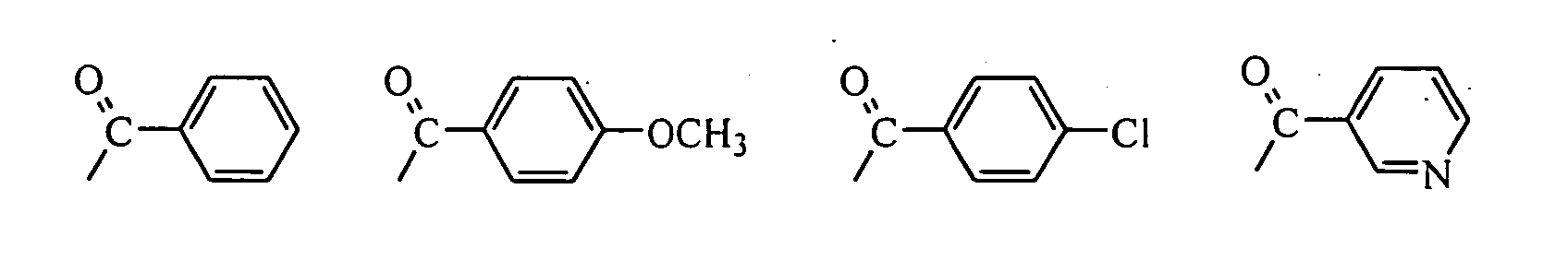 Figure 00160002