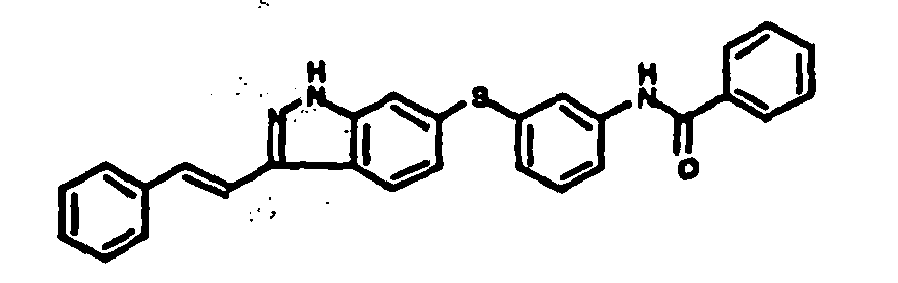 Figure imgb0116