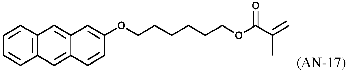 Figure imgb0044