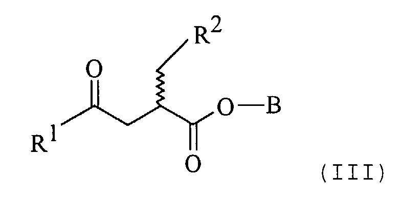 Figure 00060001