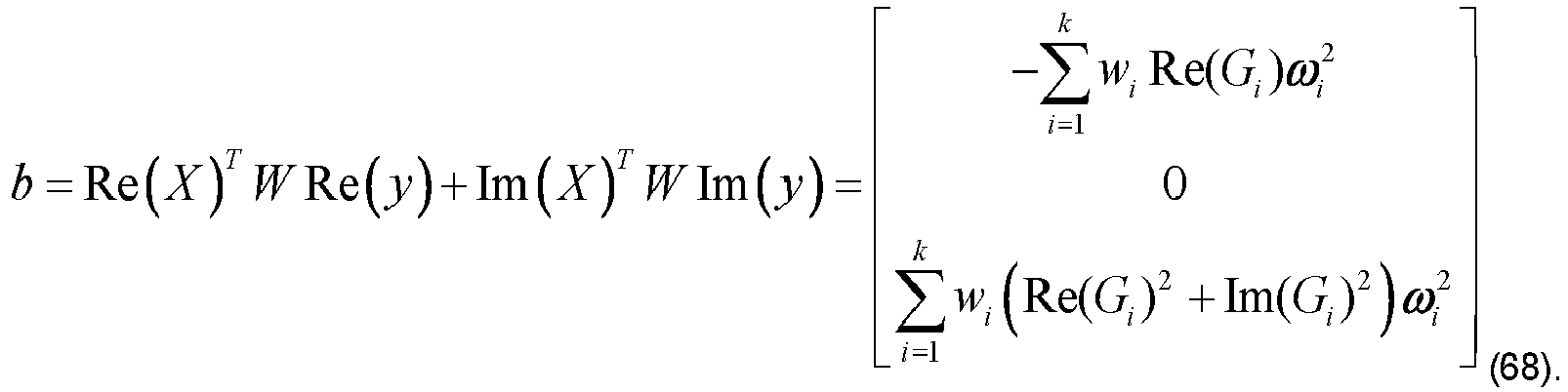 Figure imgb0077
