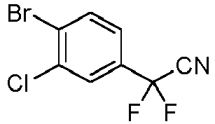 Figure imgb0304