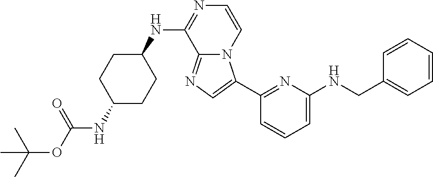 Figure US20120238564A1-20120920-C00116