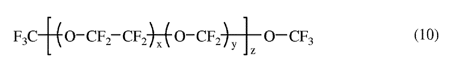 Figure imgb0096