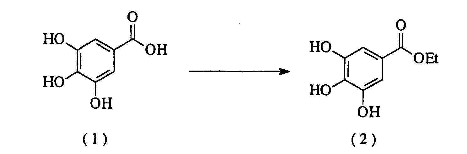Figure 00100001