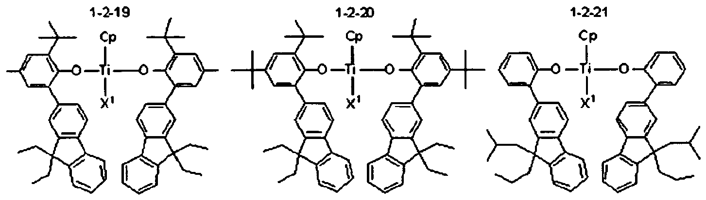 Figure imgb0052
