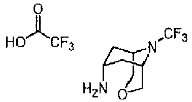 Figure imgb0079