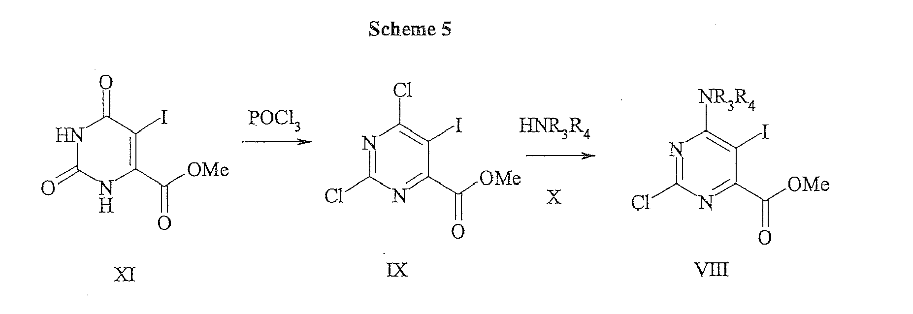Figure imgb0010