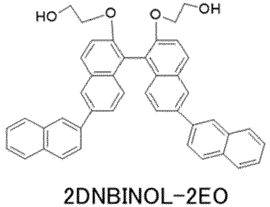 Figure imgb0033