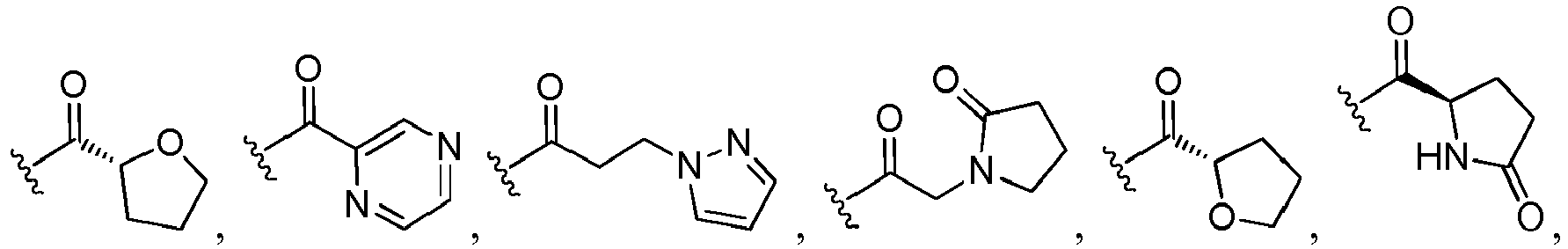 Figure imgb0065