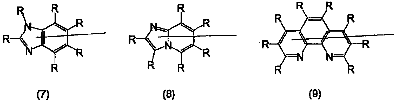Figure imgb0004
