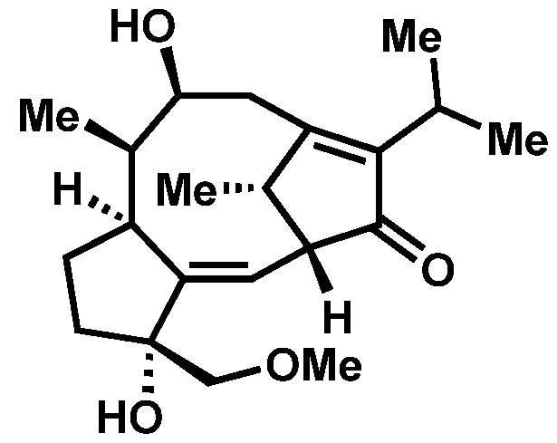 Figure imgf000044_0002