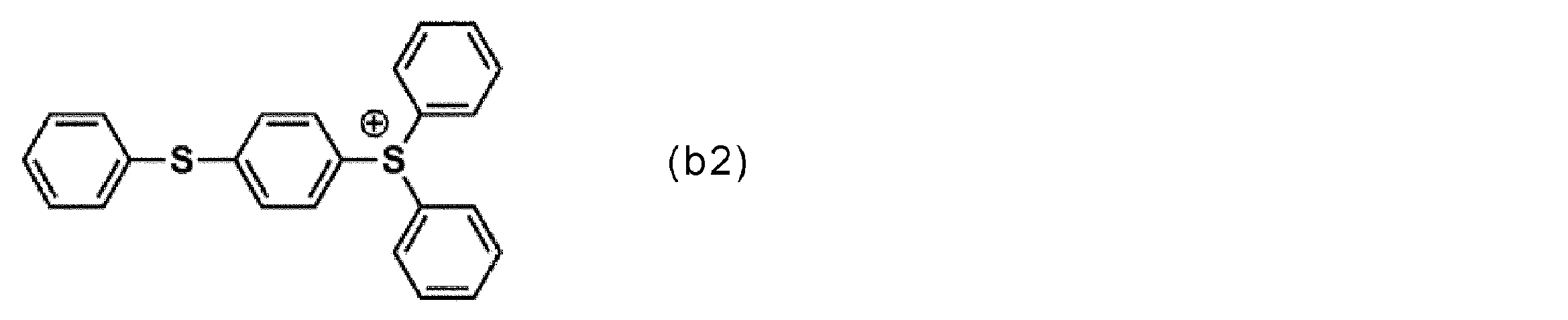 Figure JPOXMLDOC01-appb-C000002