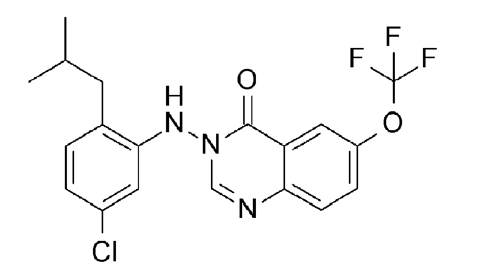 Figure imgb0265