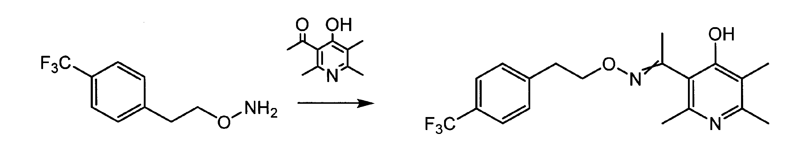 Figure JPOXMLDOC01-appb-C000023