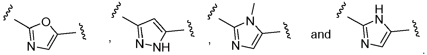 Figure imgb0145