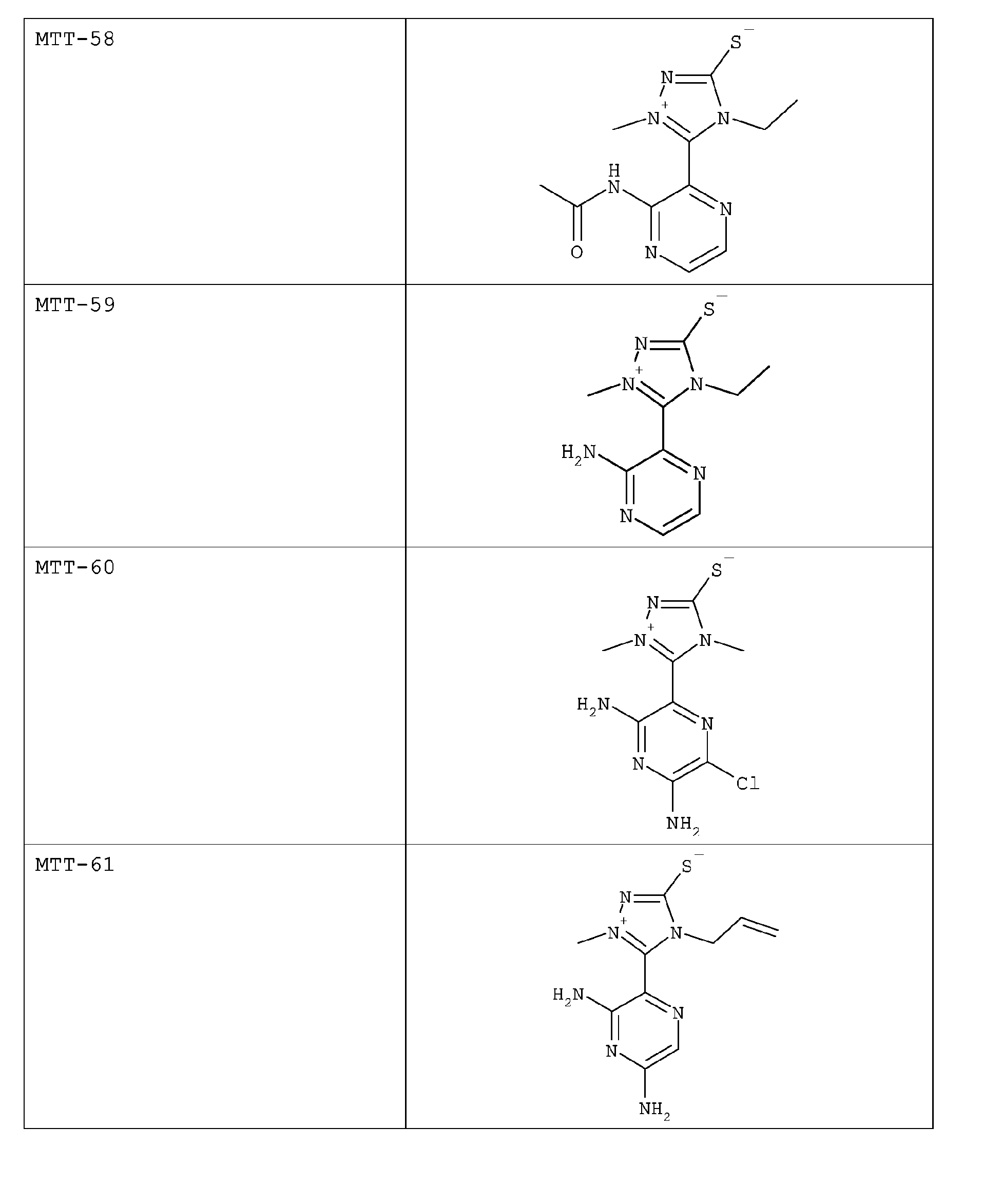 Figure 00230001