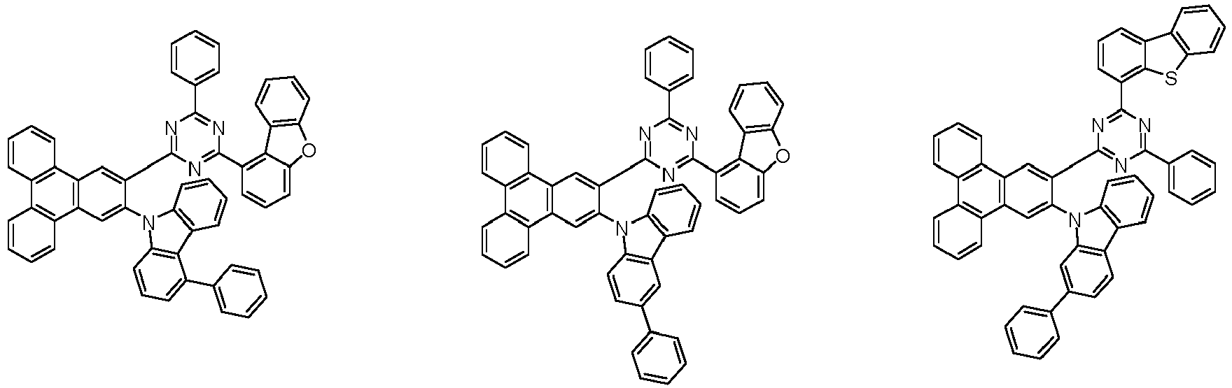 Figure imgb0029