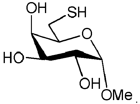 Figure imgb0156