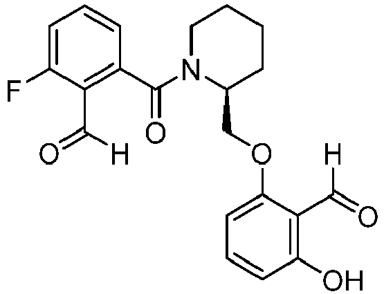 Figure imgb0287