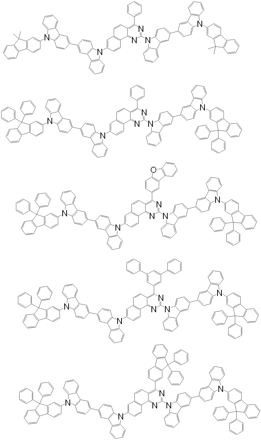 Figure JPOXMLDOC01-appb-C000036