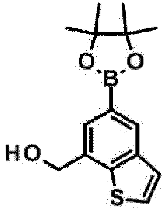 Figure imgb0086
