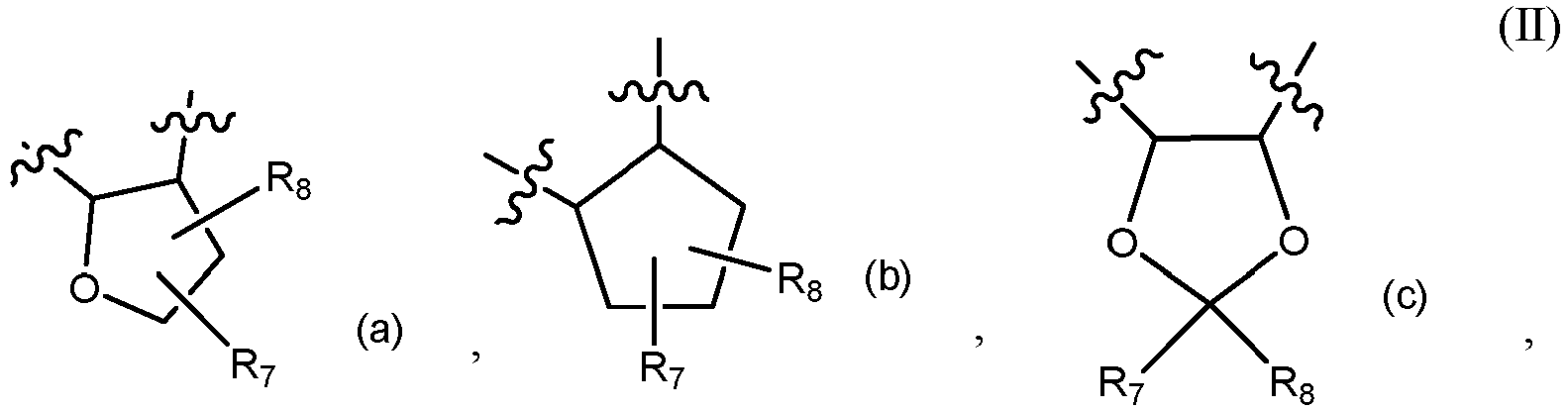 Figure imgb0293