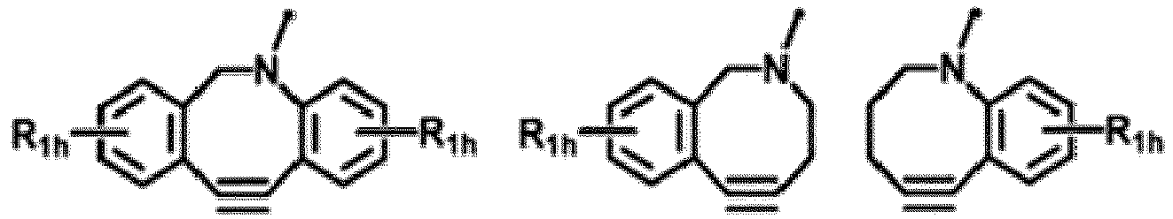 Figure imgb0220