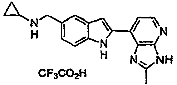 Figure imgb0777