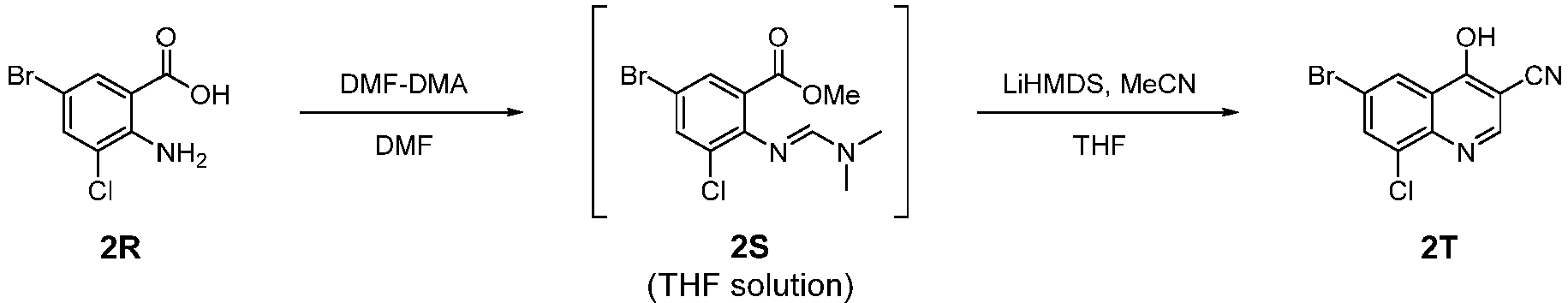 Figure imgb0183